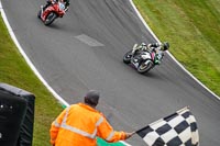 04-09-2021 Cadwell Park photos by Peter Wileman